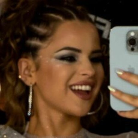 martipe high quality pornstar image