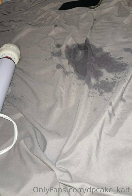 dpcake kt star naked pics