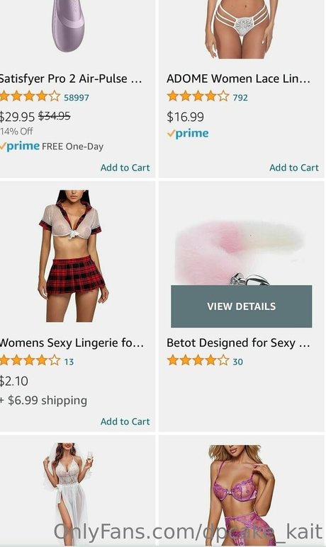 dpcake kt pornstar nice galleries