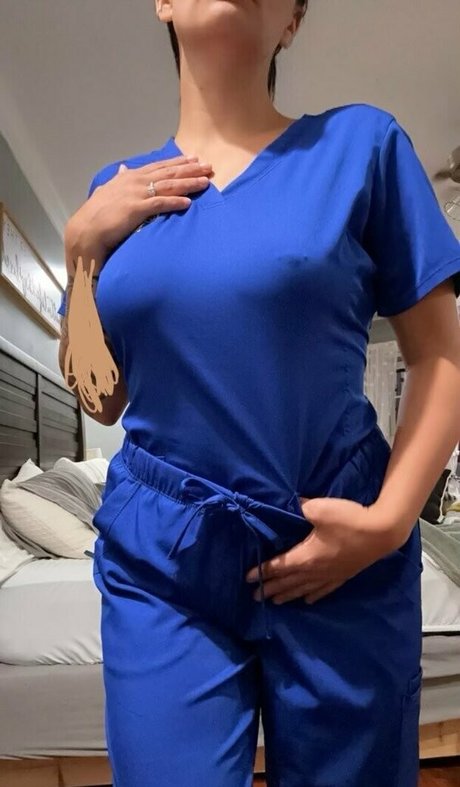 dpcake kt star xxx photo