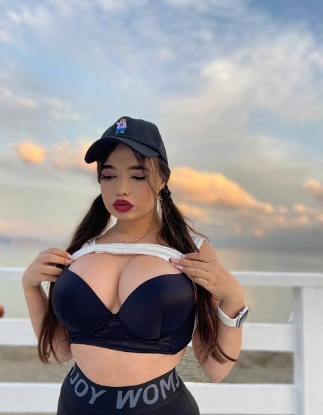 big black ass onlyfans beautiful naked gallery