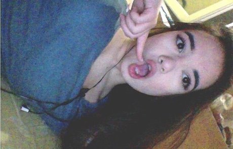 Kittyhere17 sexy model galleries