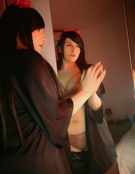 shyraclode star nudes picture