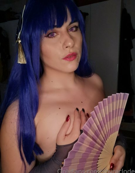 shyraclode exclusive pornstar galleries