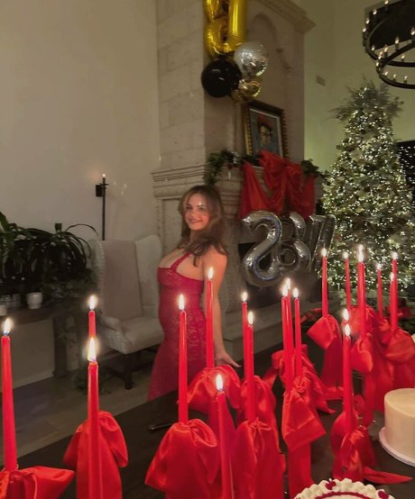 Sara Bella Harris pornstar hot photos