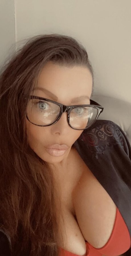 no ppv onlyfans beautiful porn photo