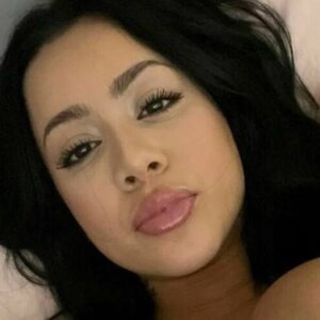 Chromazz star art archive