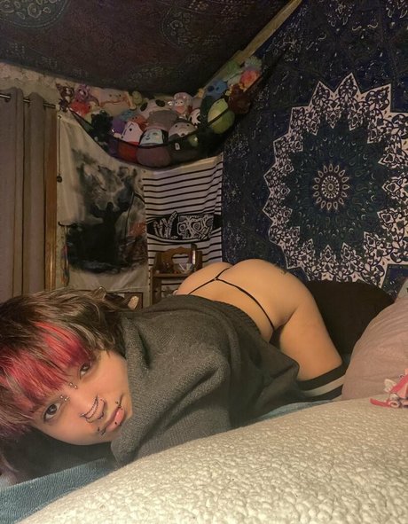 remmmyy xxx pornstar pics