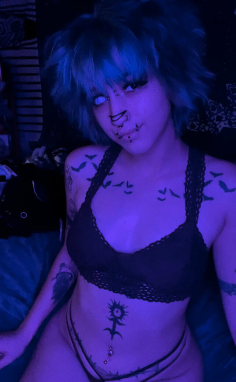 remmmyy hd star archive