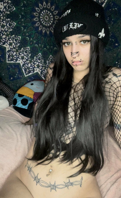 remmmyy star sex galleries