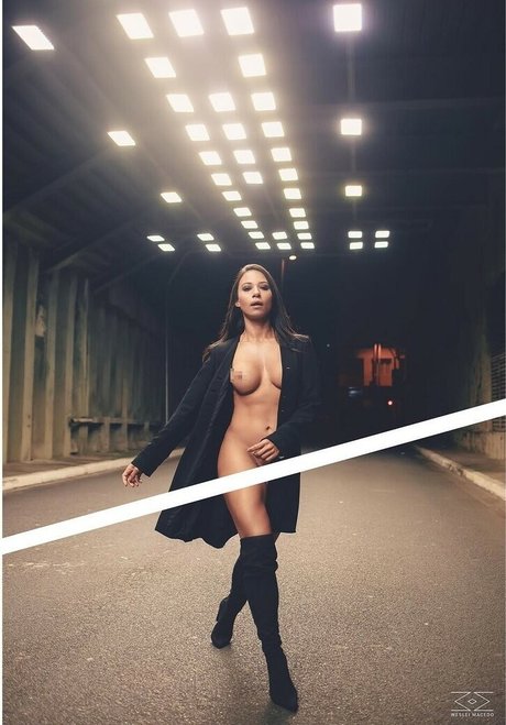 Francrispim free pornstar picture