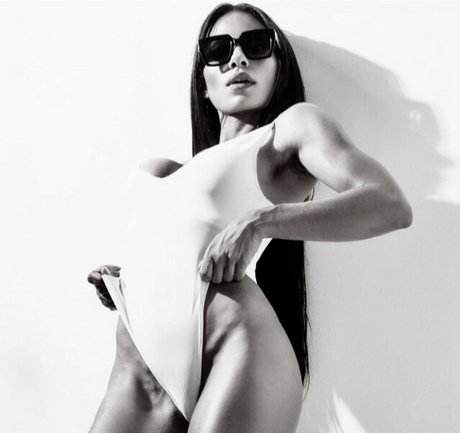 Francrispim pornstar best img