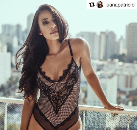 Francrispim star art photos