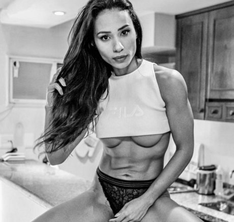 Francrispim model hd image