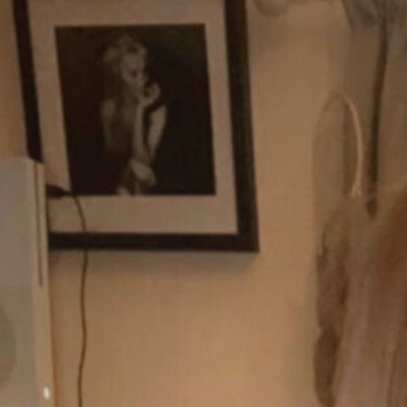 Hannahkayxo star exclusive pic