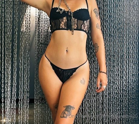 Meg Reillly best actress picture