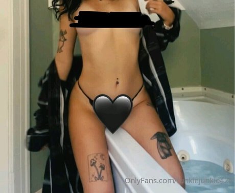 Meg Reillly pornstar sexy image