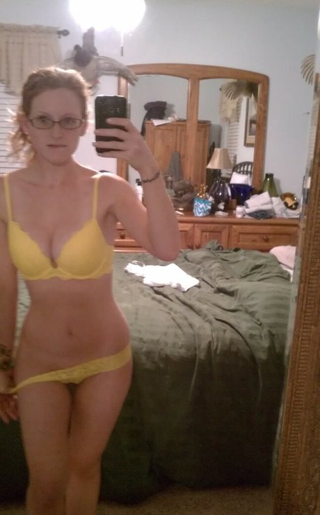 gingerthrone model hot gallery