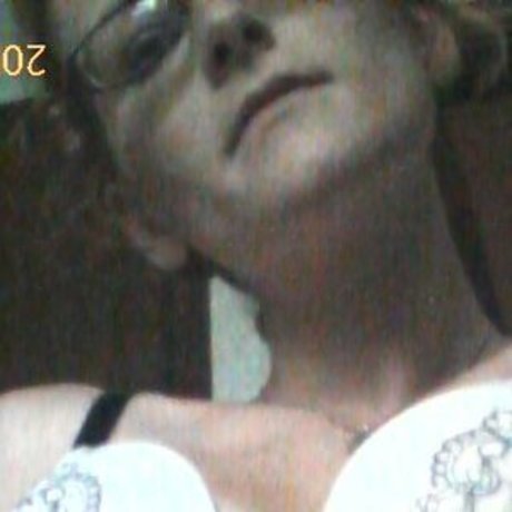 gingerthrone star gallery