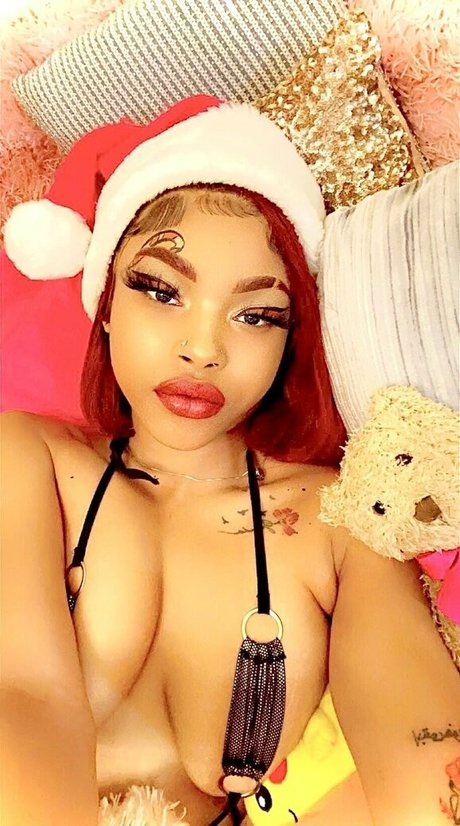 playgirl native high quality pornstar images