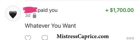 mistresscapriceg art model picture