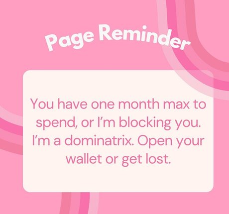 mistresscapriceg pretty actress archive