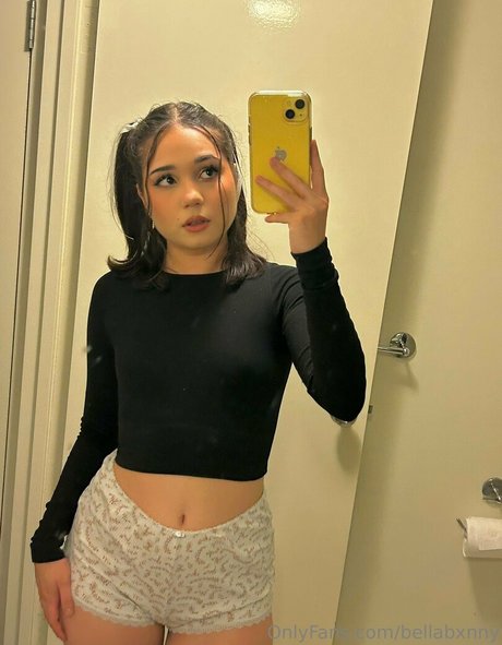 bellabxnny star free galleries