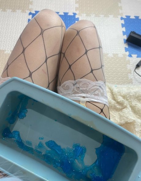 milf cosplay onlyfans sexy pic