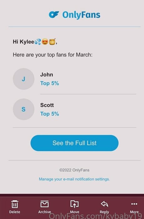 kybaby19 art actress pictures