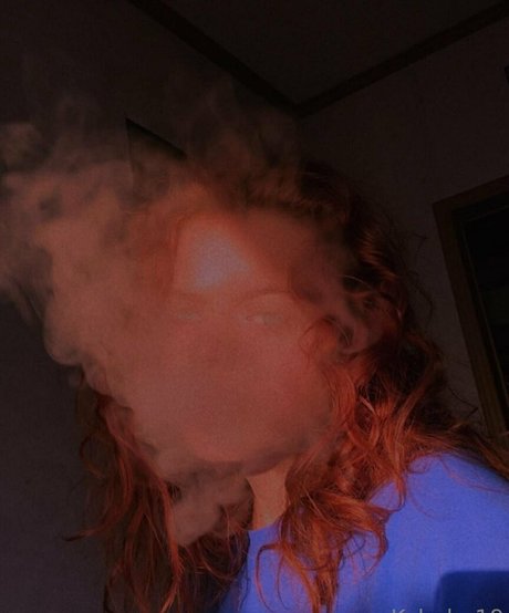 kybaby19 hot actress picture