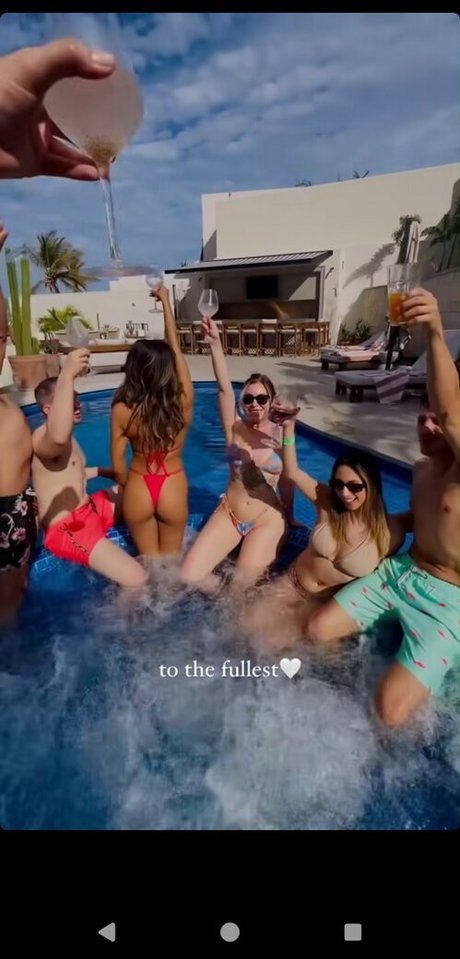 Somasugarsmiles adult star photo