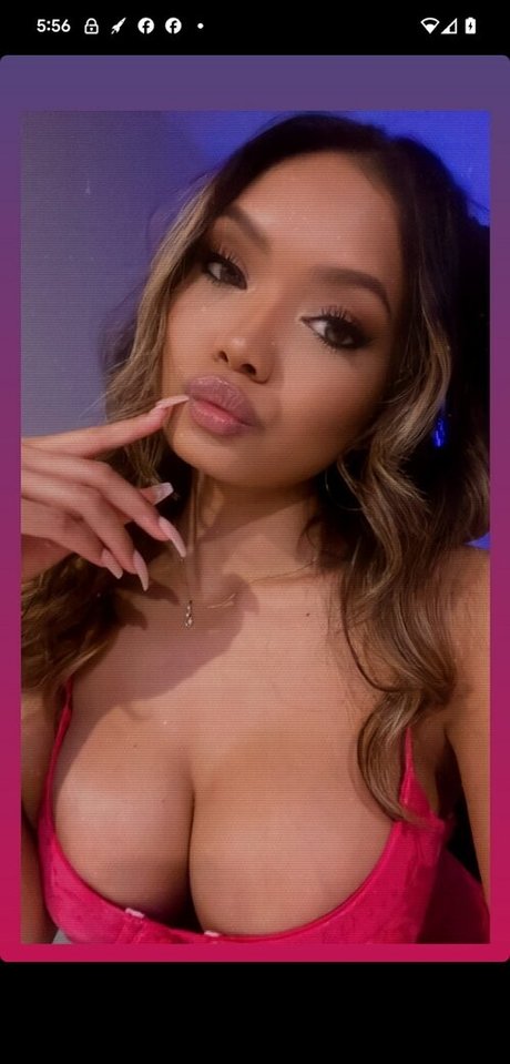 Somasugarsmiles sexy actress image