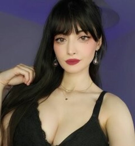 jillcrofts model adult gallery