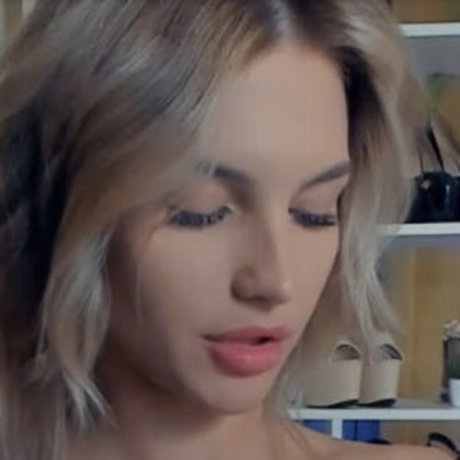 felissiany star nude pictures