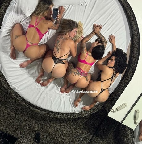 Carol Francci pornstar nudes picture