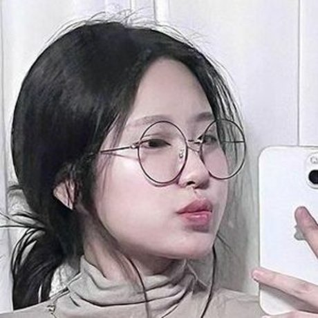 w__0 0__n model sex pictures