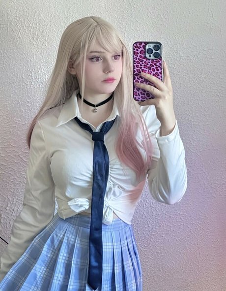 Upminaa hot star gallery