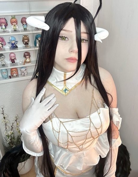 Upminaa star perfect pictures