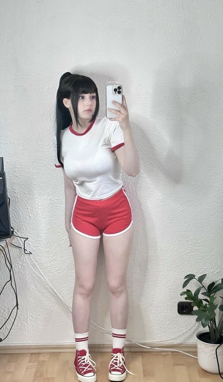 Upminaa model gallery