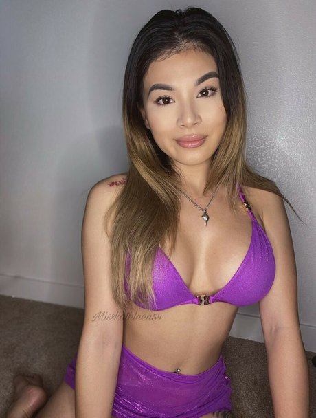 aleenatran pornstar images