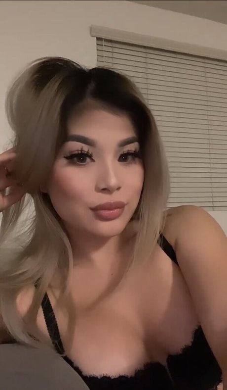 aleenatran star top archive