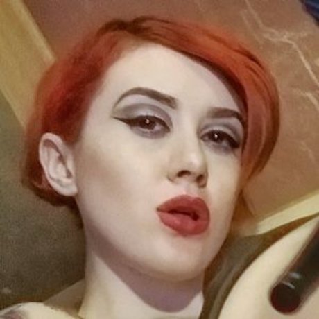 Roo Morgue pretty pornstar archive