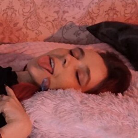 Fapprika star free pictures