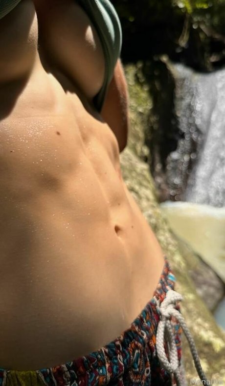 Monalita star hd archive