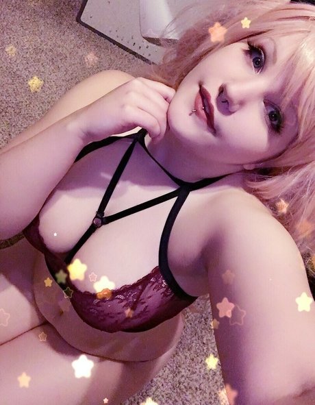 Loliskye star xxx galleries