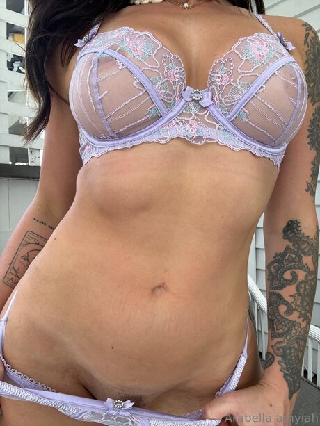 greengirlbella star nice archive