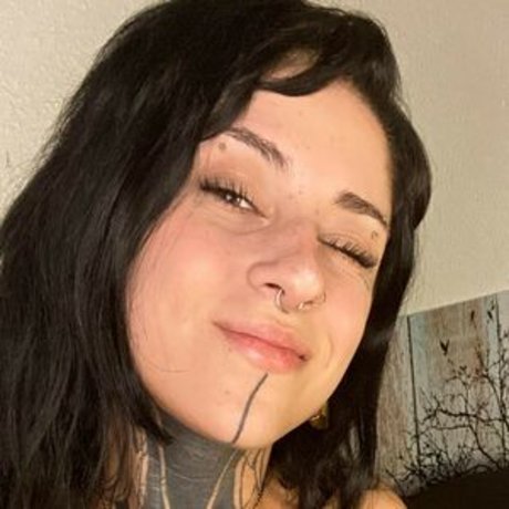 succ lilith pornographic actress img