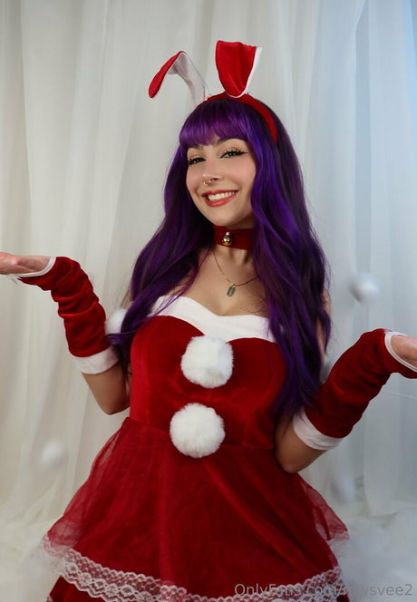 rowsvee2 star nice picture