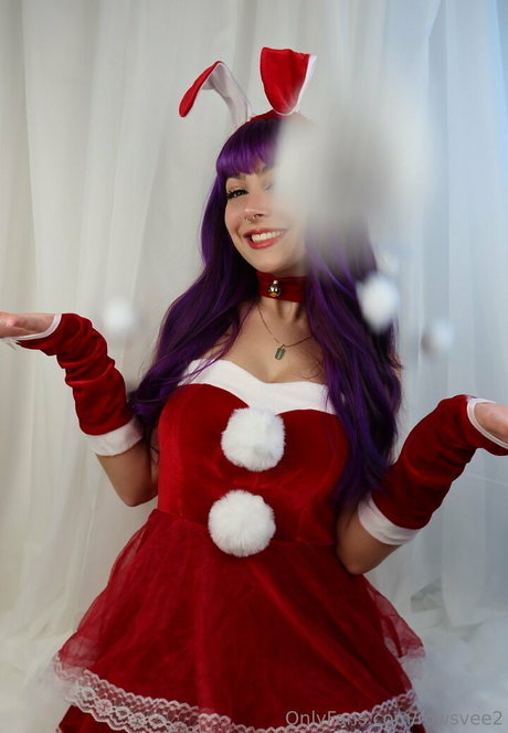 rowsvee2 art pornstar pictures