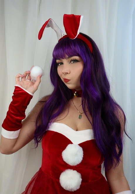 rowsvee2 model nudes pics